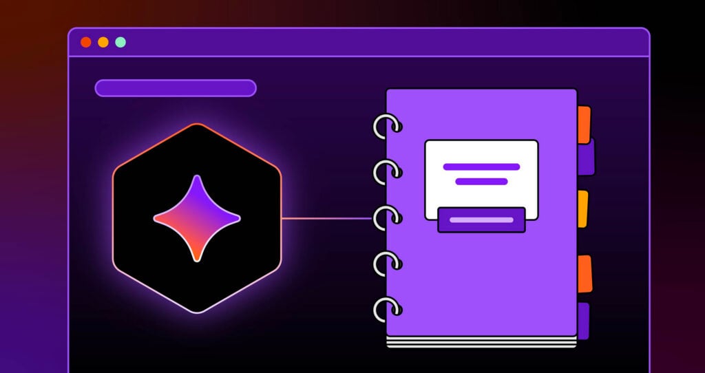 Postman Agent Mode Recipes for Common API Tasks