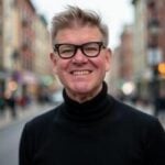 Doug Lavanchy