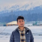 Ajay Yadav