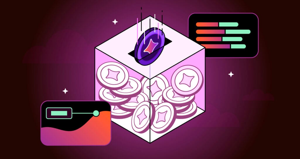 How DevRel saves thousands of tokens per Claude Code run