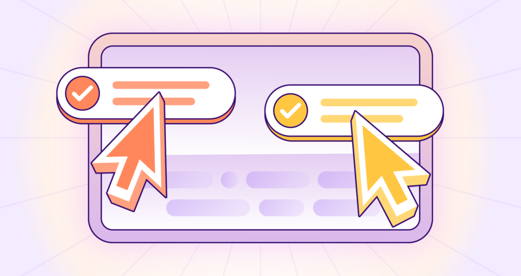 Postman Live Sessions for Pair Debugging APIs