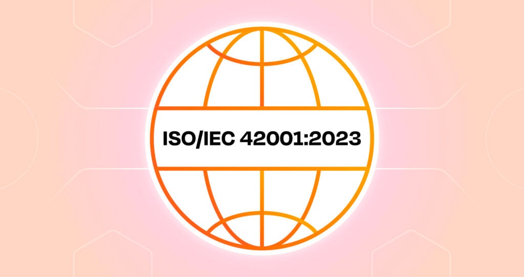Postman Earns ISO 42001 Certification for Responsible AI