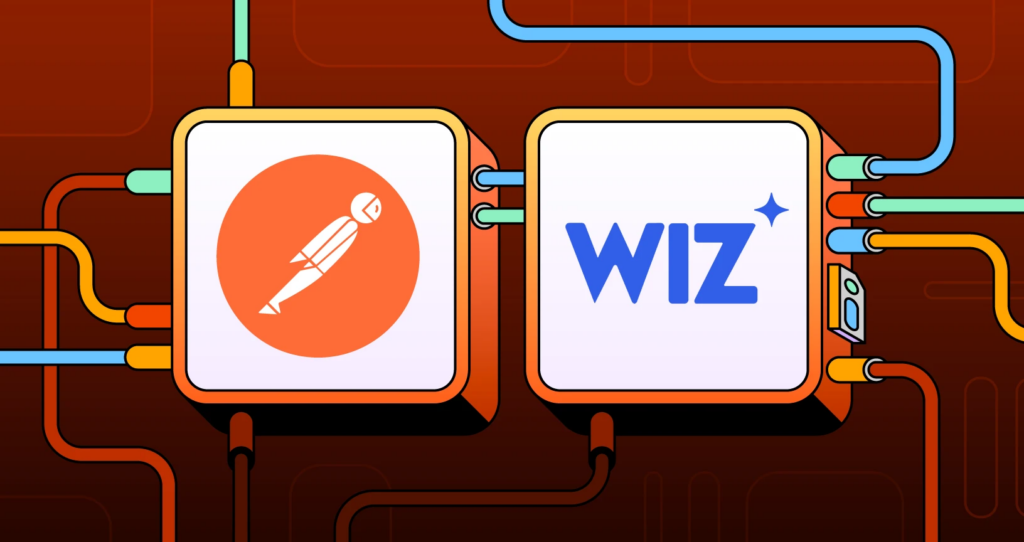 Closing the API Security Gap: Postman and Wiz, Better Together