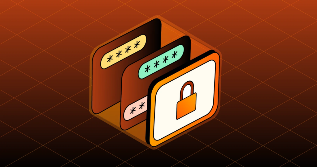 Postman’s 3 Layers of API Secret Protection Explained