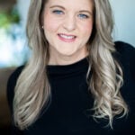 Tara Wyman