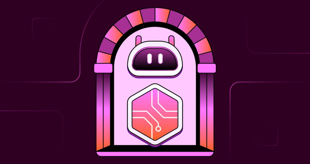 Agent Gateway: The Next Evolution of the API Gateway