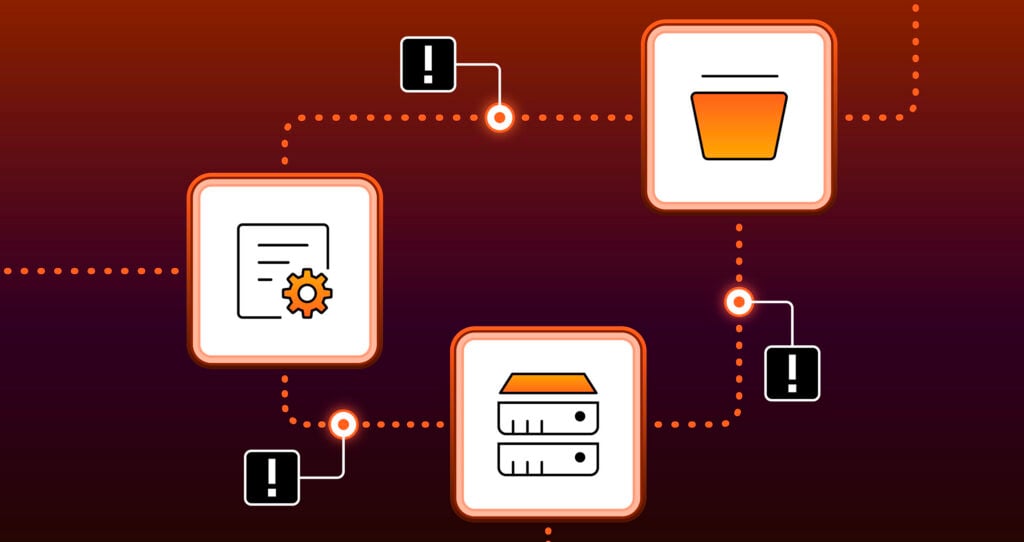 Finding three-way API drift with the AI Engineer