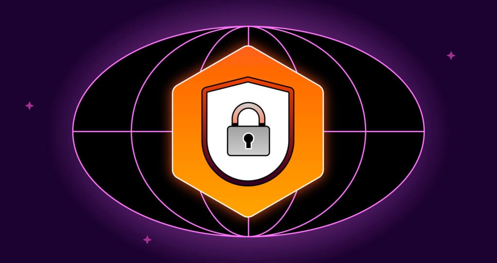 How Postman Passport keeps API secrets inside your network