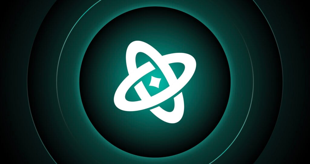 Introducing Orbit: Turn Any Task Into the Right API Calls