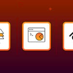 SDK vs CLI vs MCP, a dev story