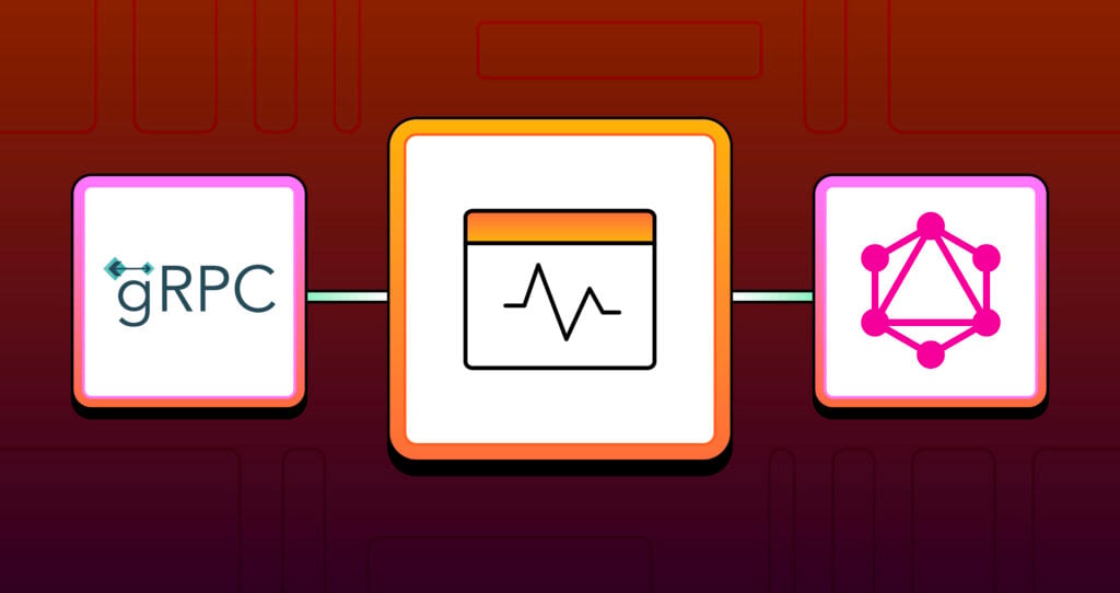 Scheduling gRPC and GraphQL Requests with Postman Monitors (Beta)