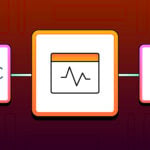 Scheduling gRPC and GraphQL Requests with Postman Monitors (Beta)