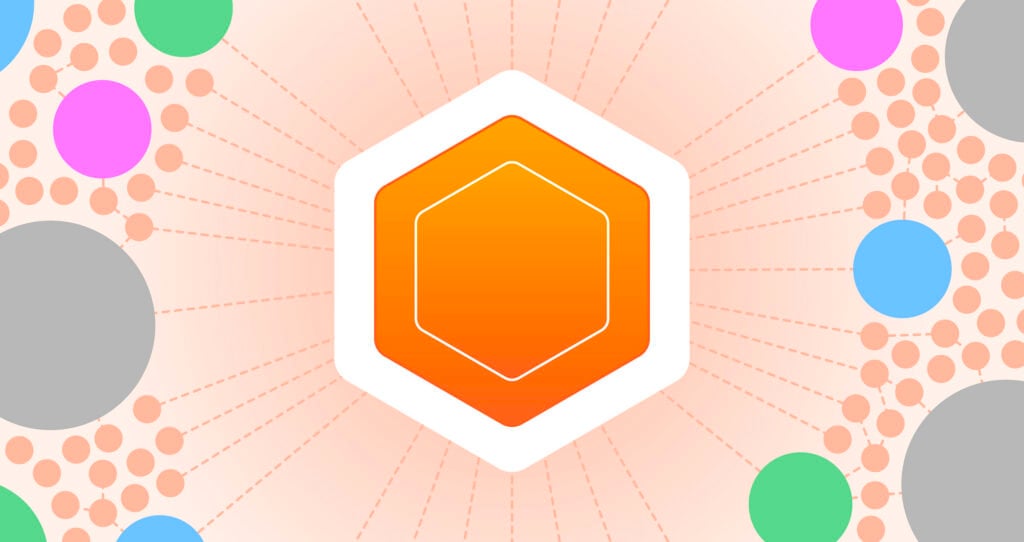 Introducing the Context Graph API: One Map of Your API Ecosystem