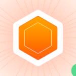 Introducing the Context Graph API: One Map of Your API Ecosystem