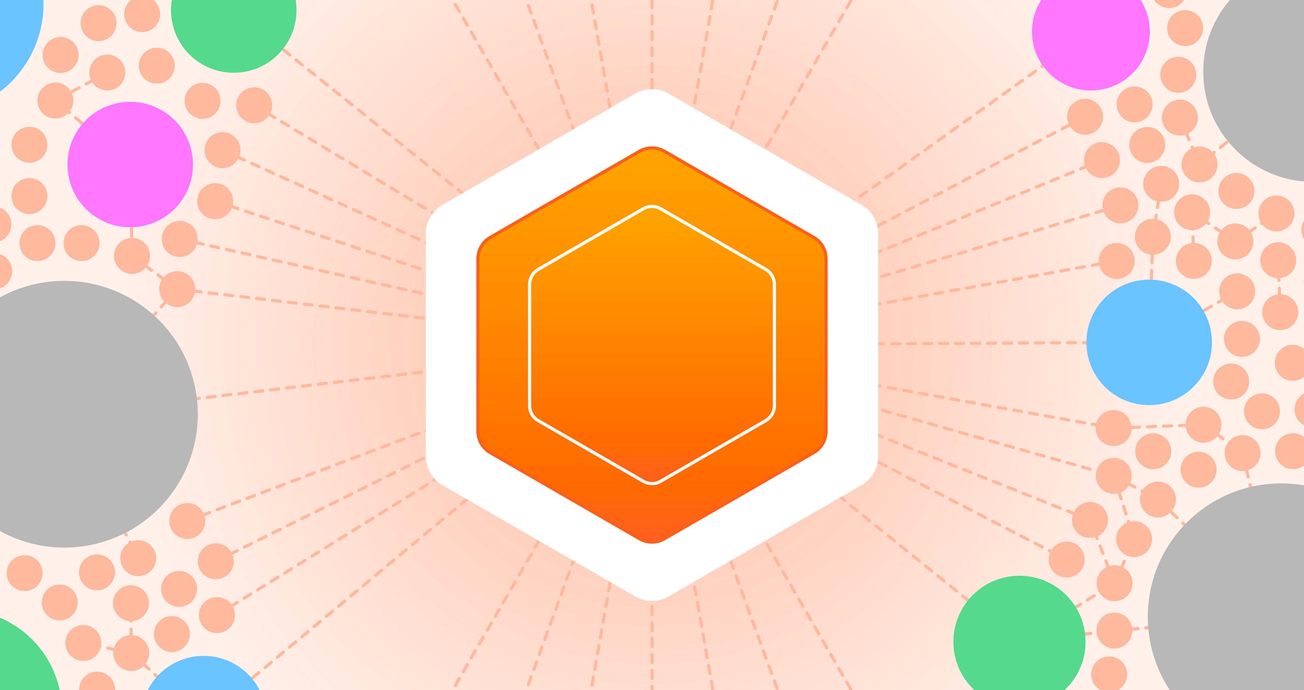 Introducing the Context Graph API: One Map of Your API Ecosystem