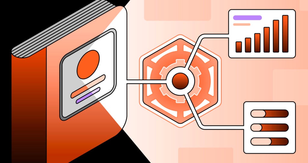 How to Track Every API Your Organization Owns with API Catalog