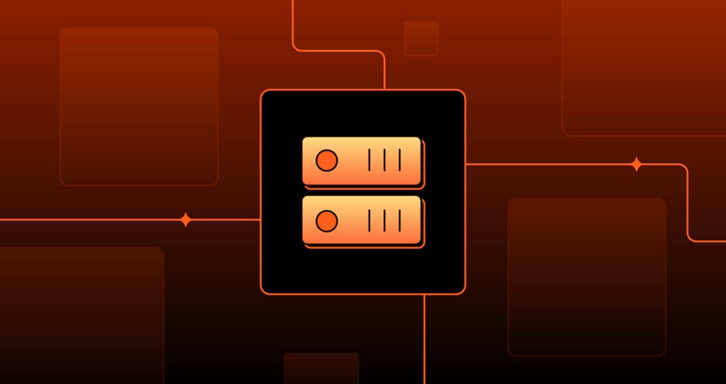 Introducing Code-Based Mocks in Postman