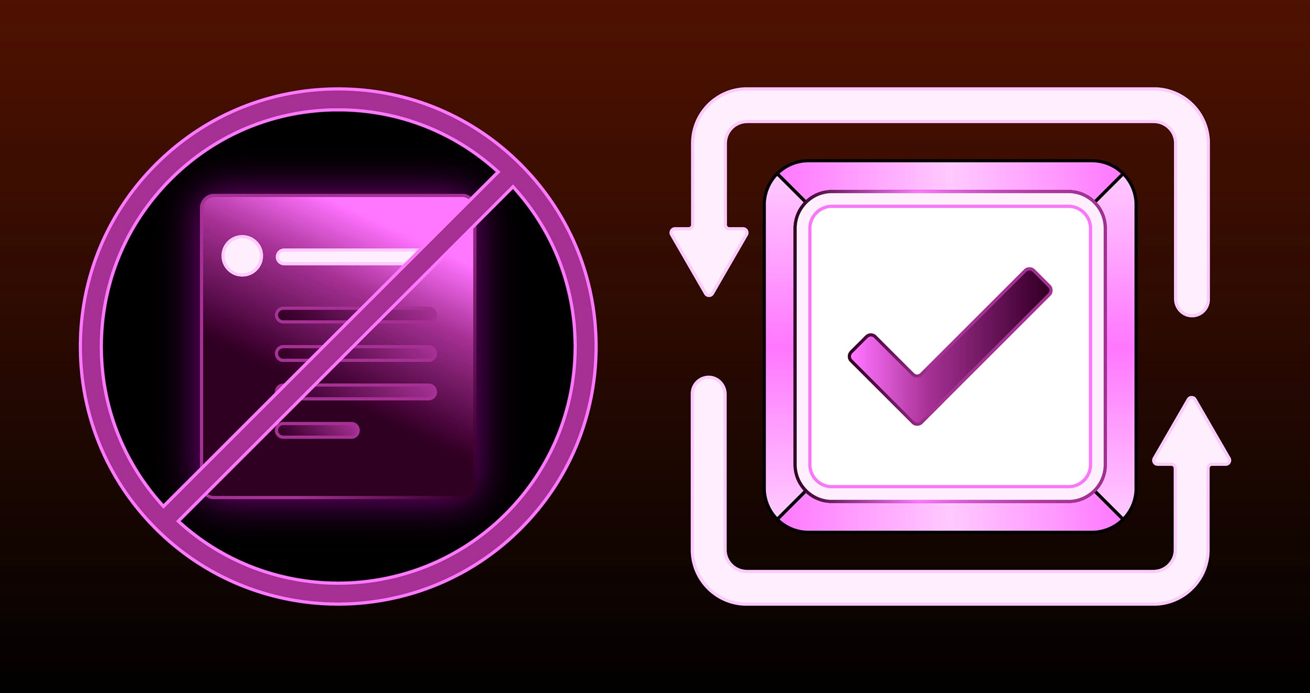 Loop engineering: stop prompting, start looping