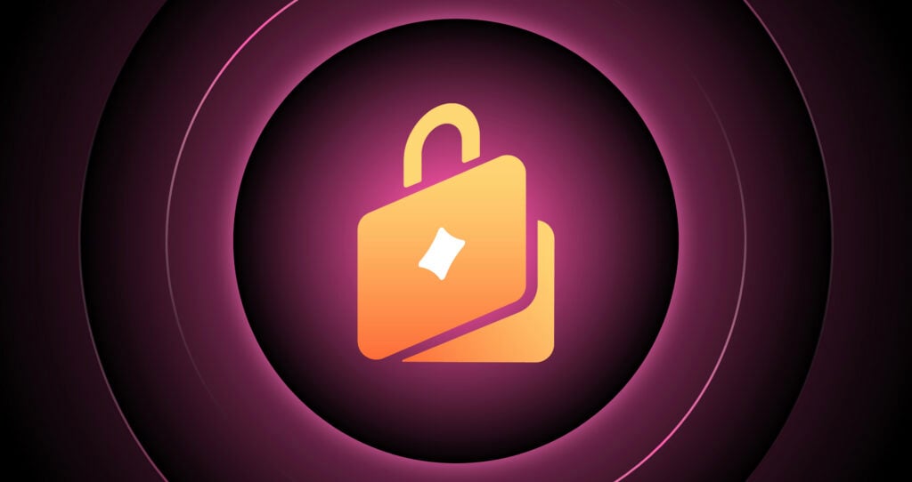 From API Keys to Access Control: Rethinking Secrets Management