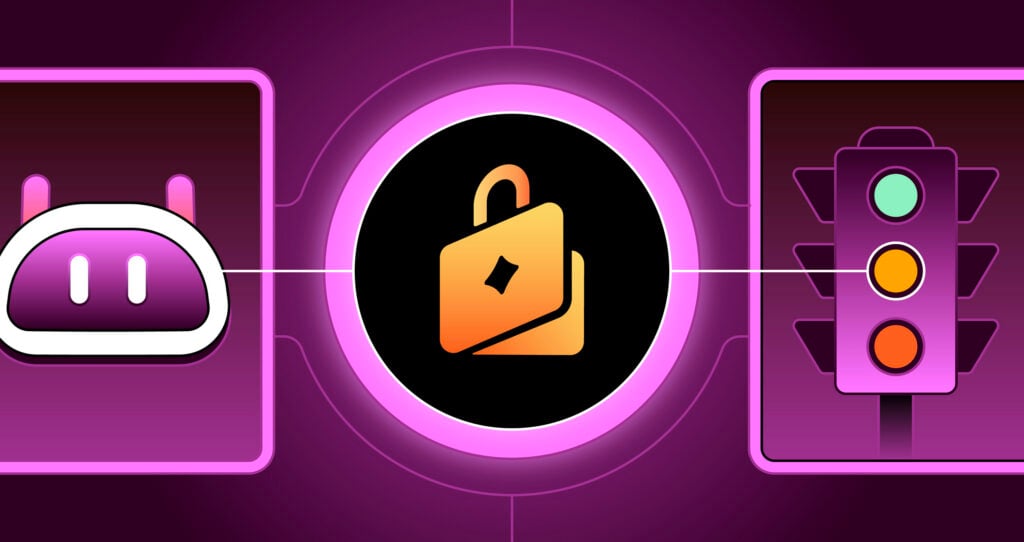 What Passport Found in 3 Weeks of AI Agent Traffic