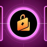Что Passport обнаружил за 3 недели трафика AI-агентов