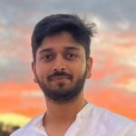 Kartik Jain