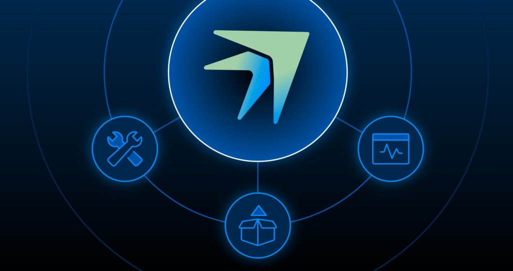 Build, Deploy & Monitor AI Agents with Astropods