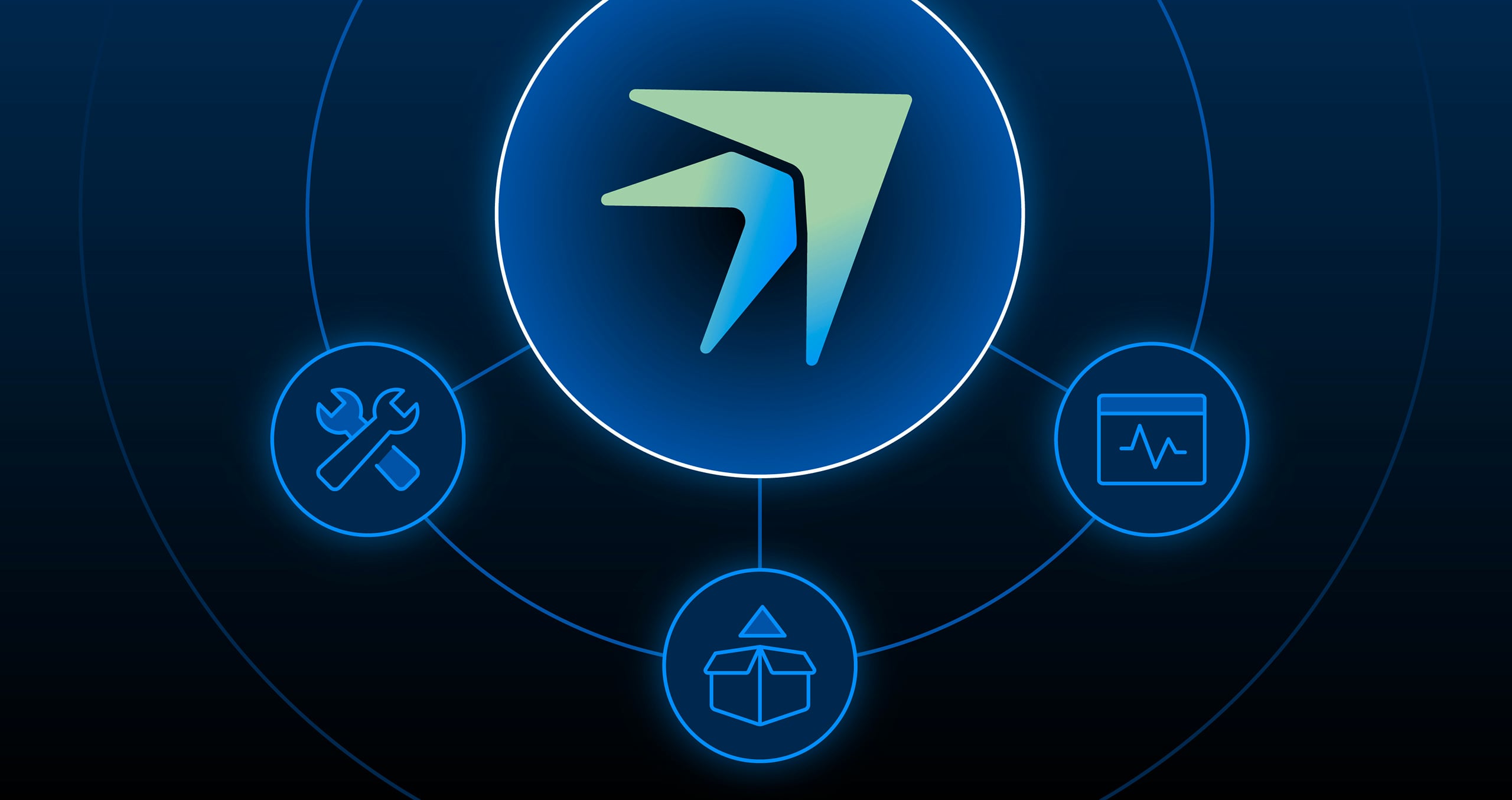 Build, Deploy & Monitor AI Agents with Astropods