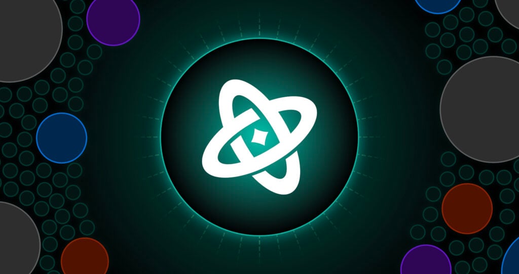 Orbit Finds the API. Context Graph Keeps It Safe.
