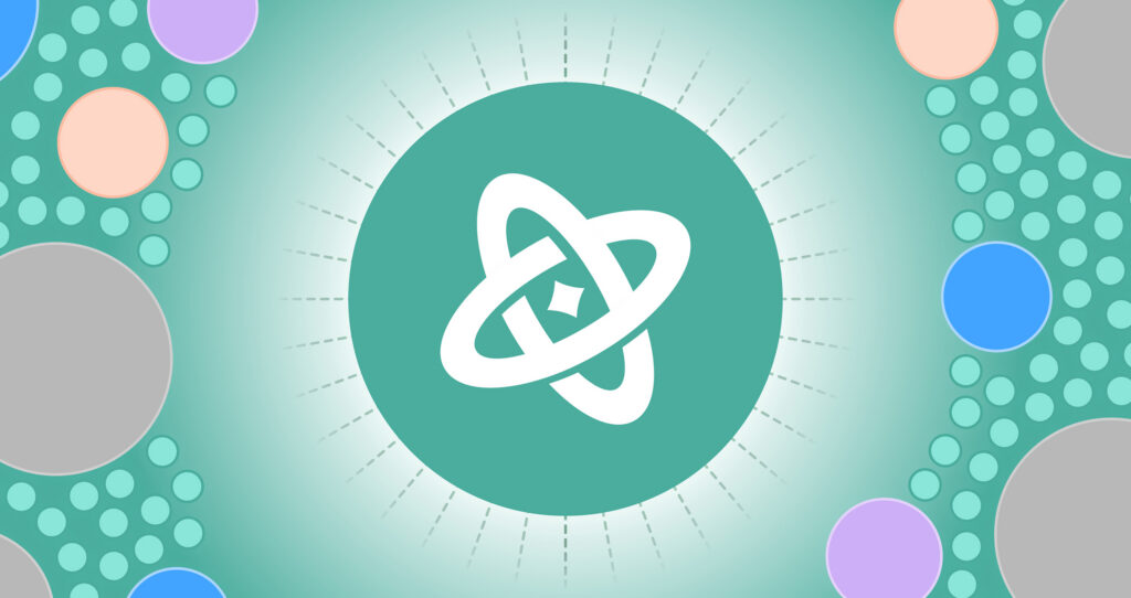 Adding a New Service with the Context Graph and Claude Code