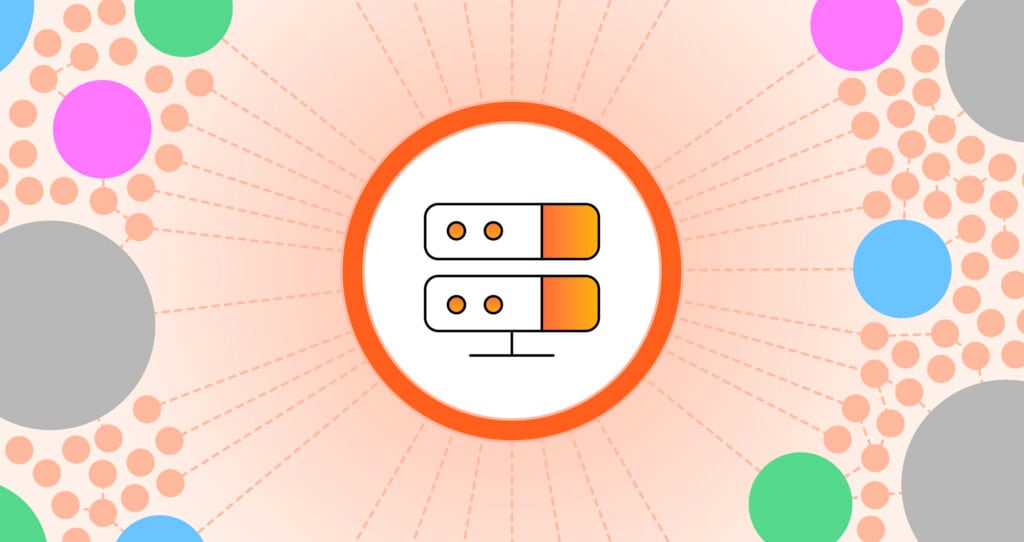 Mocking Dependencies for Local Development