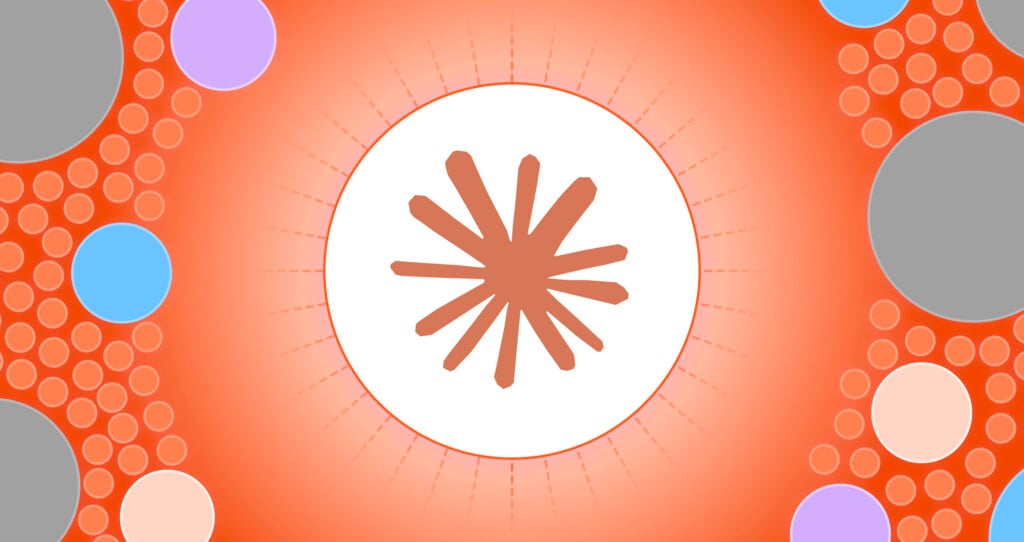 Context Graph Makes Haiku 5.5 23% faster, for 19% less money, in fewer steps