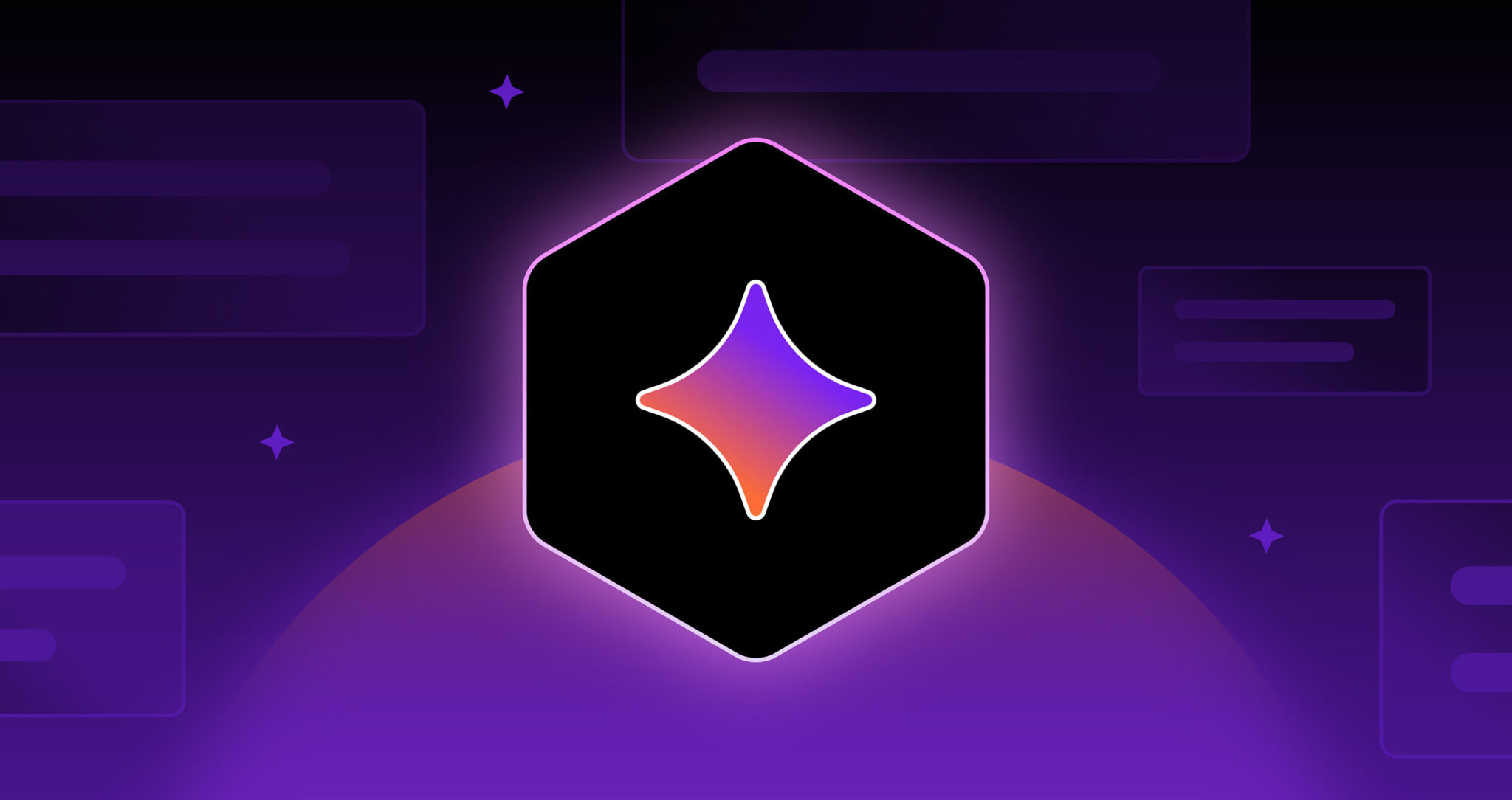 How Postman governs AI agent access to 42 production systems